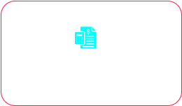 Contabilidade
