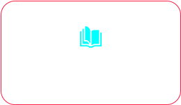 Educação