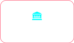 Governo