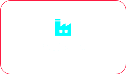 Indústria