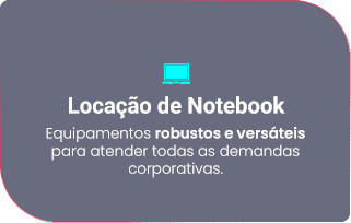 Locação de Notebook carrossel mobile