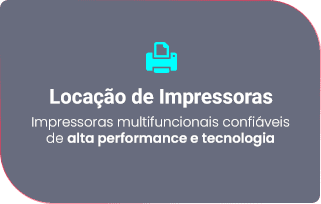 Locação de impressoras carrossel mobile