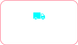 Logística