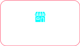 Varejo