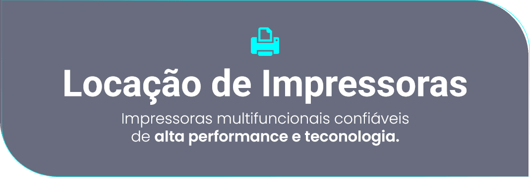carrossel impressora