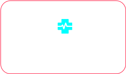 sAÚDE